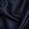 1 Yard Mikado Satin 100 Percent Polyester Weave for Bridal Gowns Evening Dresses 58/60 Inch Width